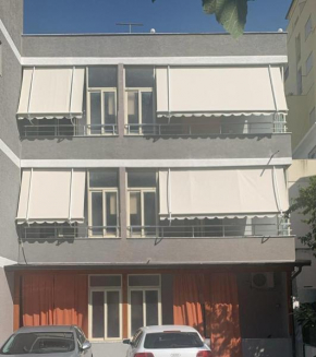 Vila DAEL